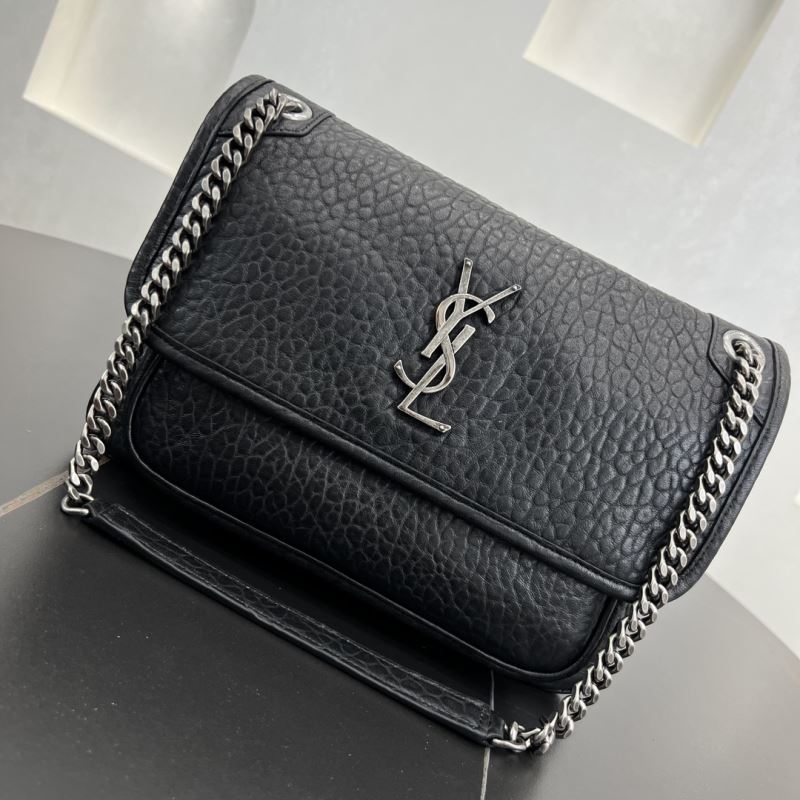 Y51 niki bags